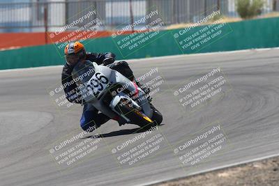 media/Apr-20-2025-AHRMA (Sun) [[393a79c373]]/Race/Group 8/Turn 4b/